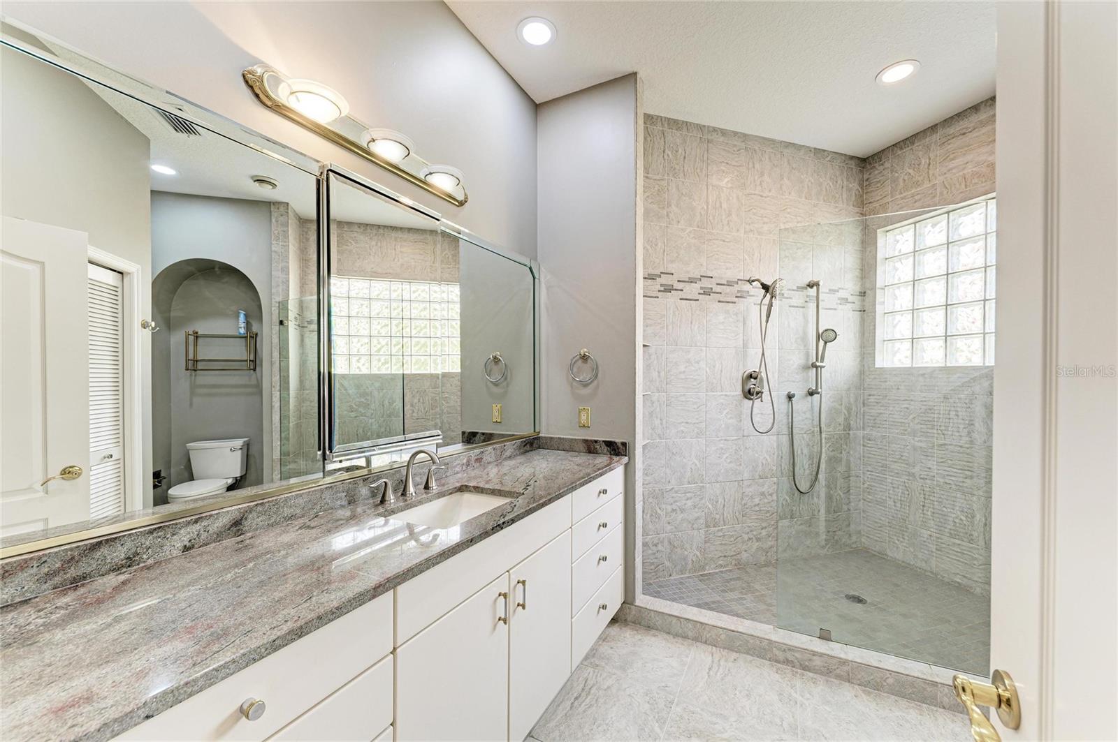 4540 KIPLING CIR — photo 37