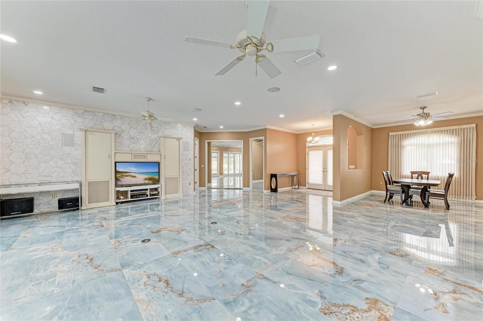 4540 KIPLING CIR — photo 23