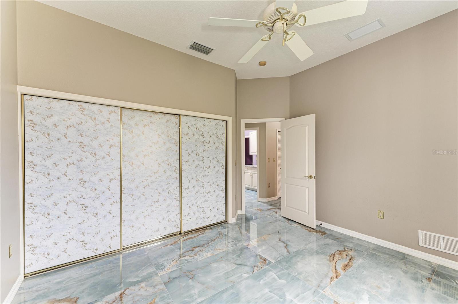 4540 KIPLING CIR — photo 47