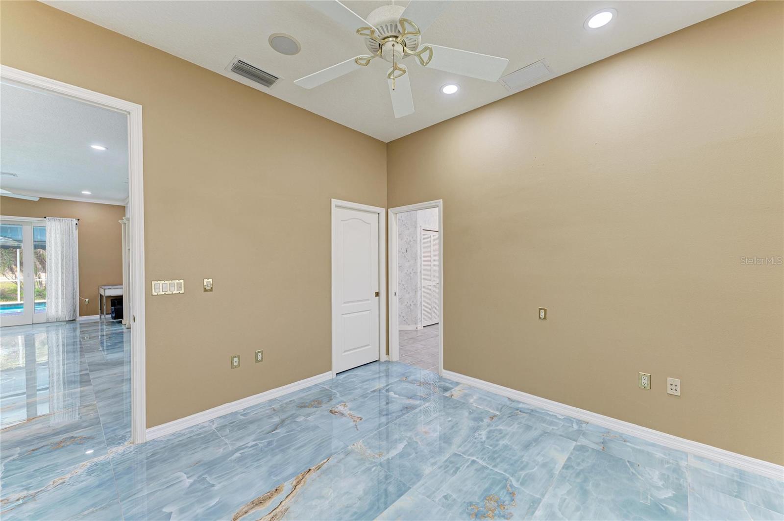 4540 KIPLING CIR — photo 42