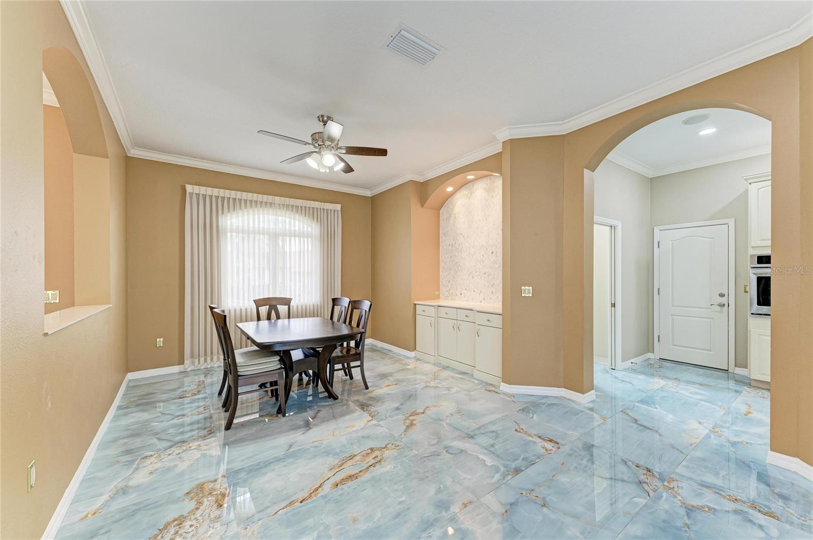 4540 KIPLING CIR — photo 15