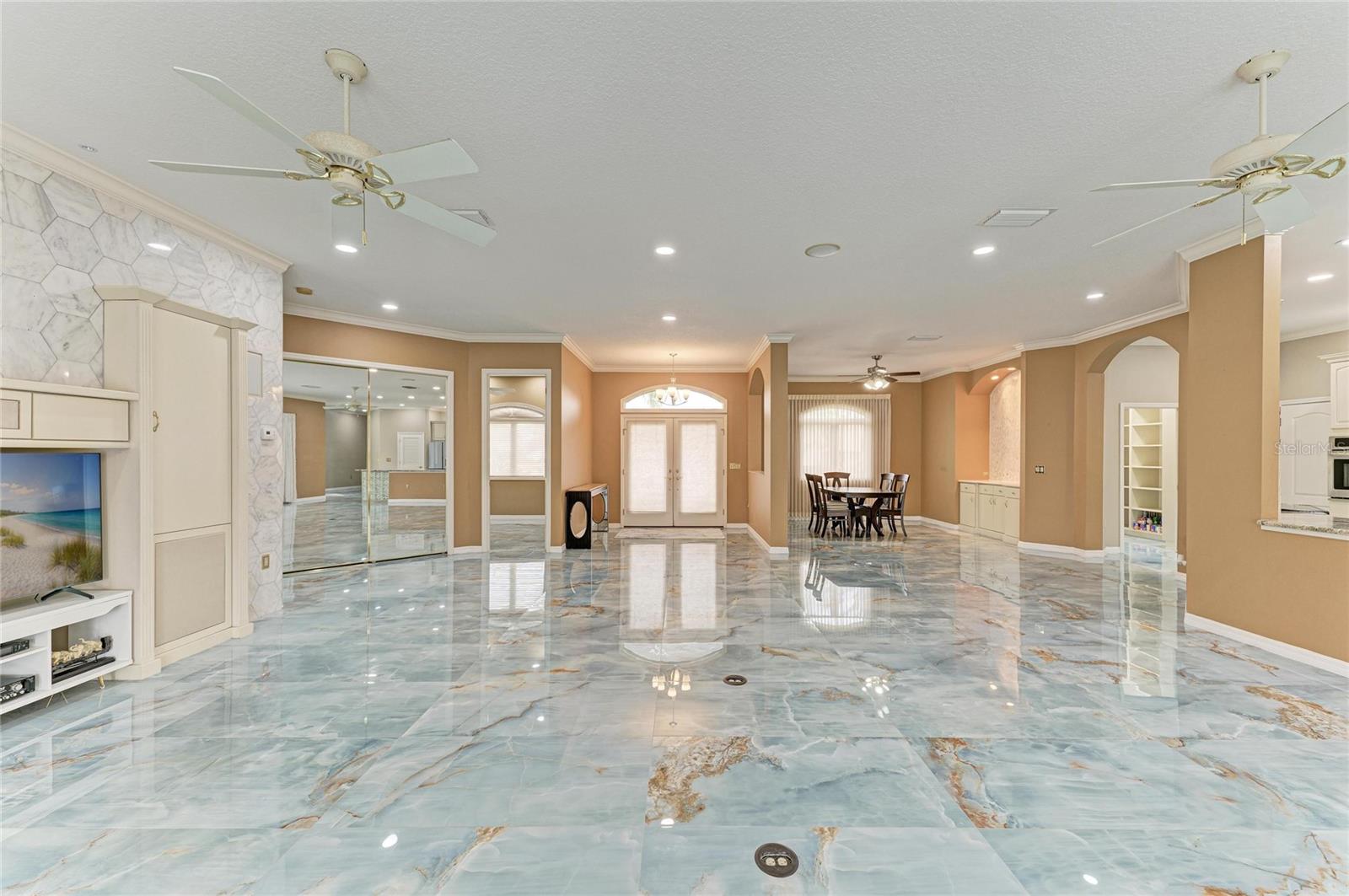 4540 KIPLING CIR — photo 22