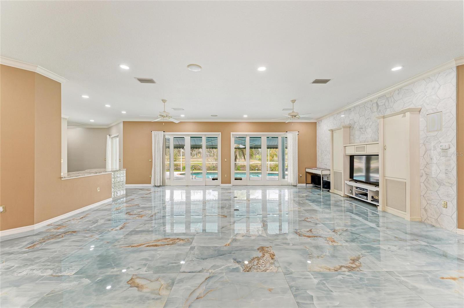 4540 KIPLING CIR — photo 18