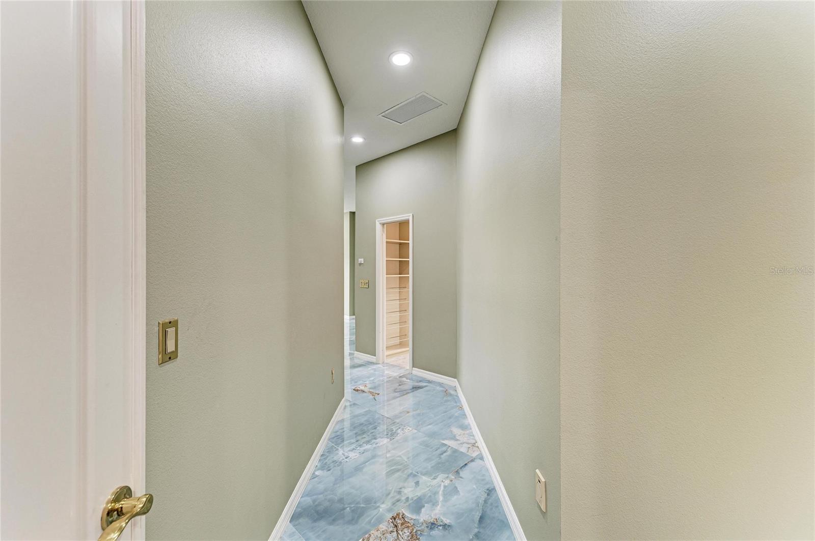4540 KIPLING CIR — photo 29