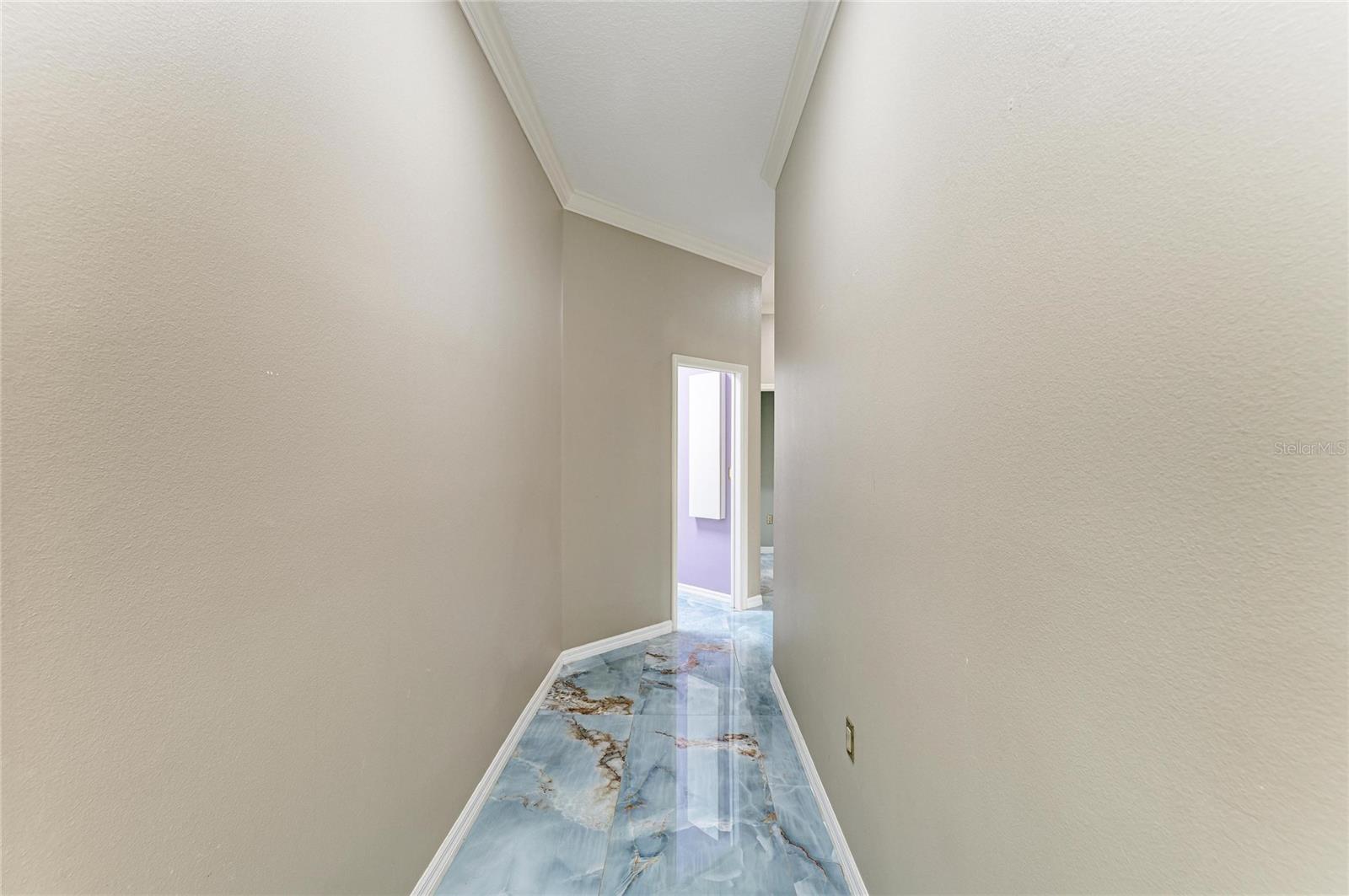 4540 KIPLING CIR — photo 43