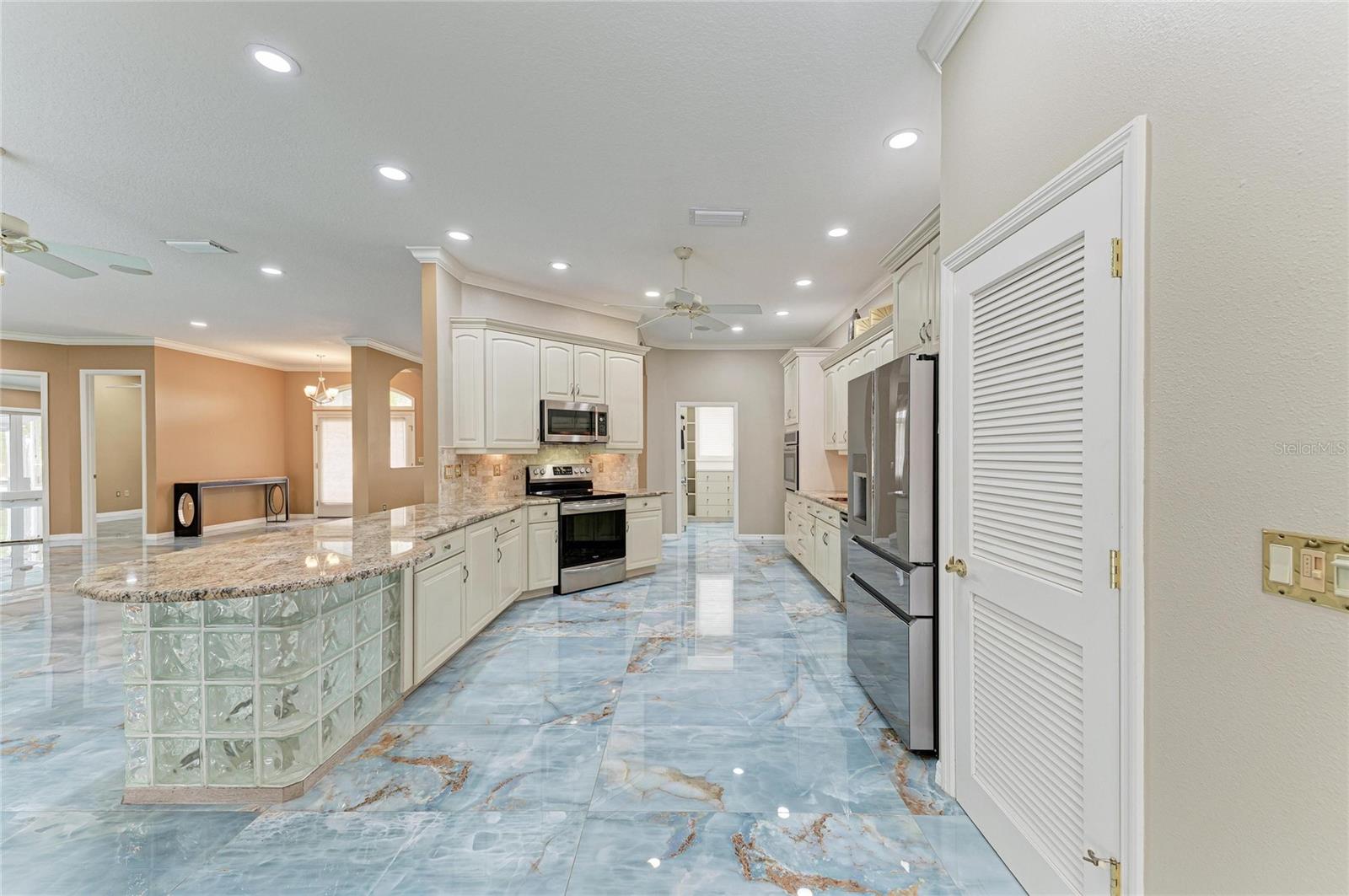 4540 KIPLING CIR — photo 25