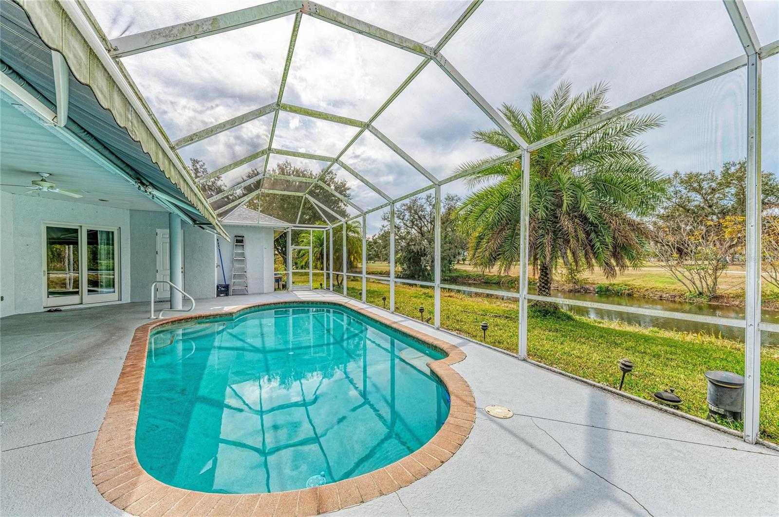 4540 KIPLING CIR — photo 59
