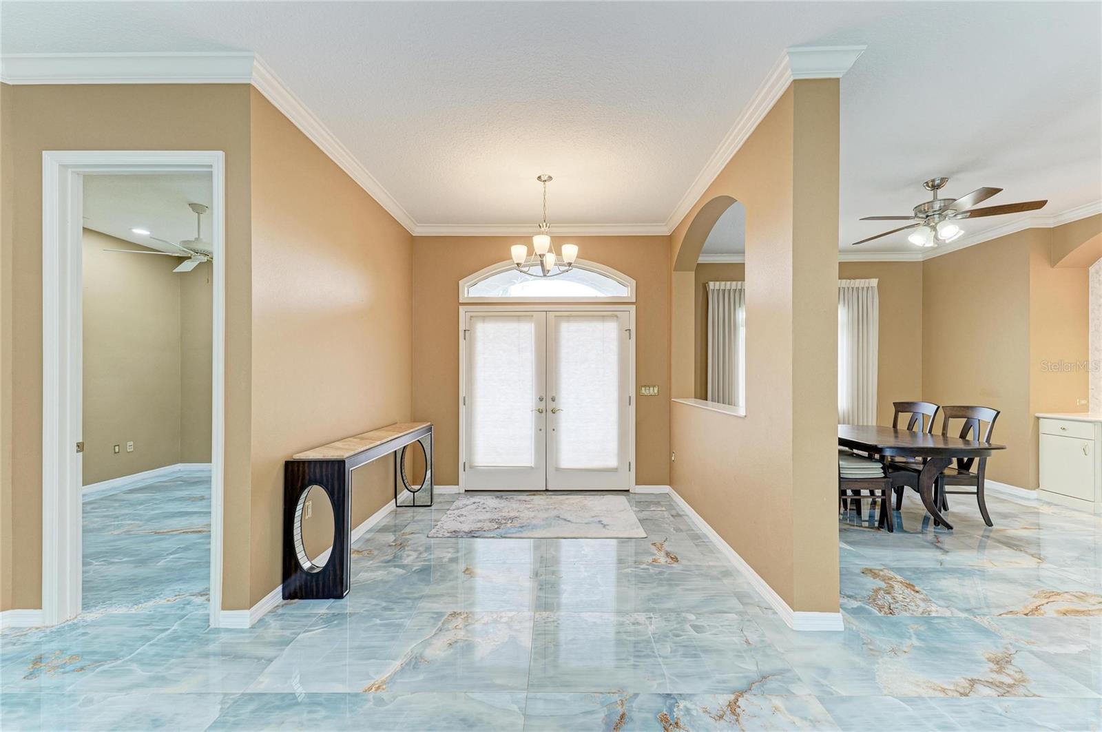 4540 KIPLING CIR — photo 14