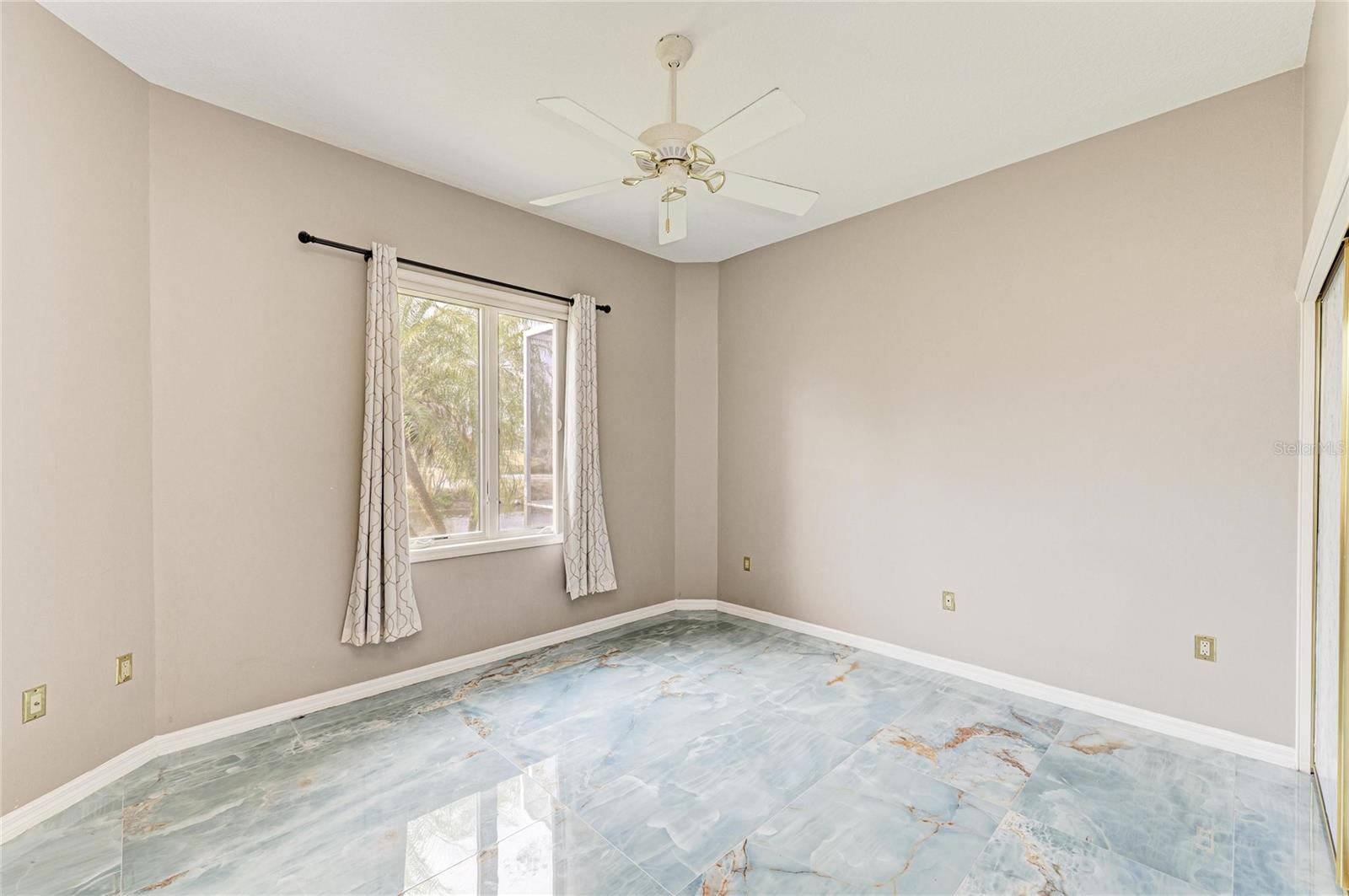 4540 KIPLING CIR — photo 45
