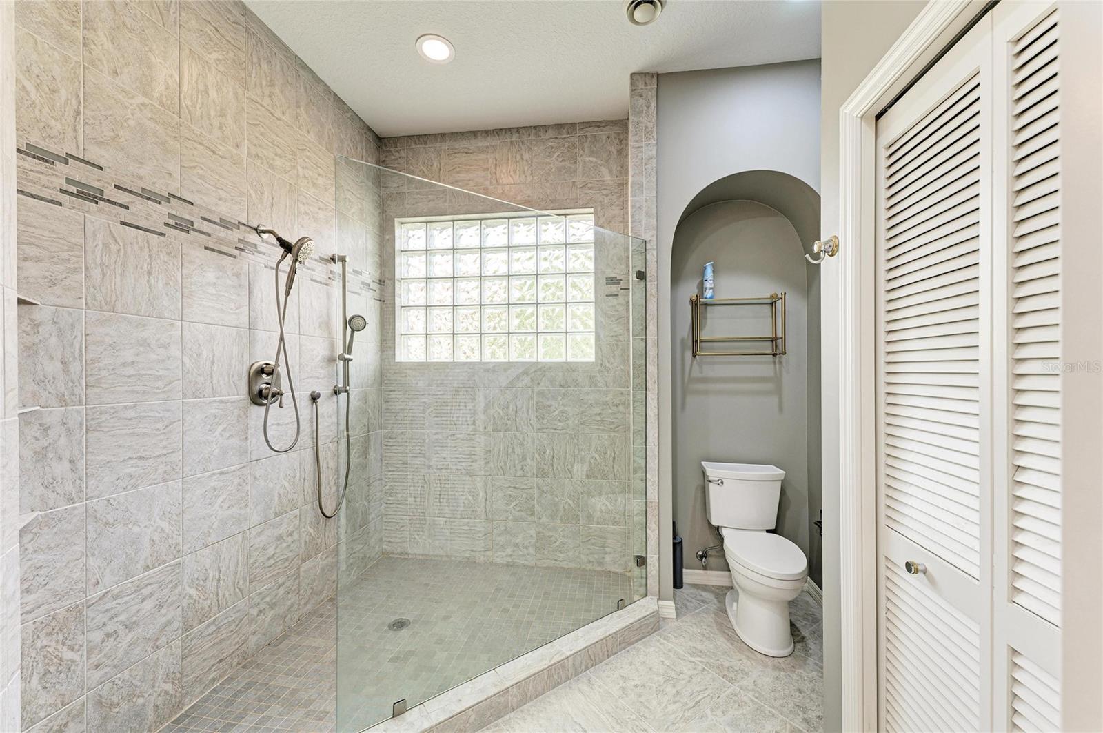 4540 KIPLING CIR — photo 38