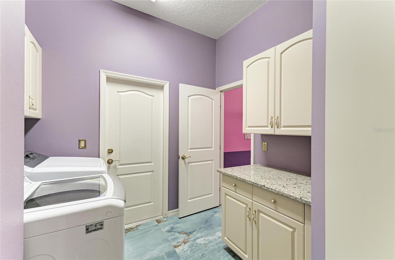 4540 KIPLING CIR — photo 52