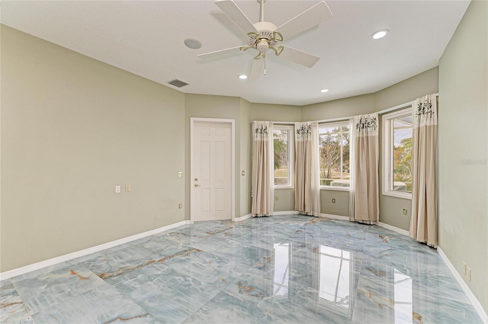 4540 KIPLING CIR — photo 32