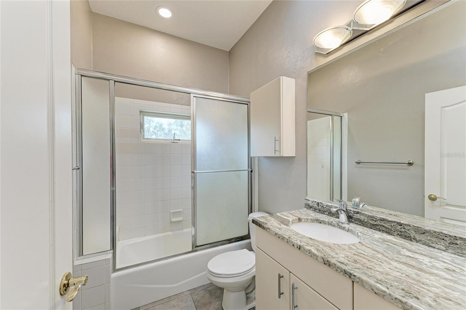 4540 KIPLING CIR — photo 48