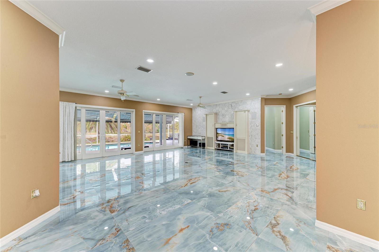 4540 KIPLING CIR — photo 17