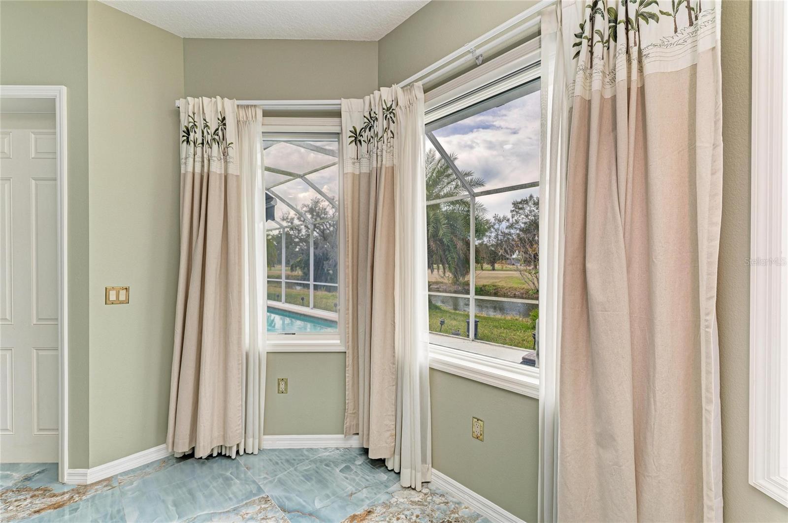 4540 KIPLING CIR — photo 33