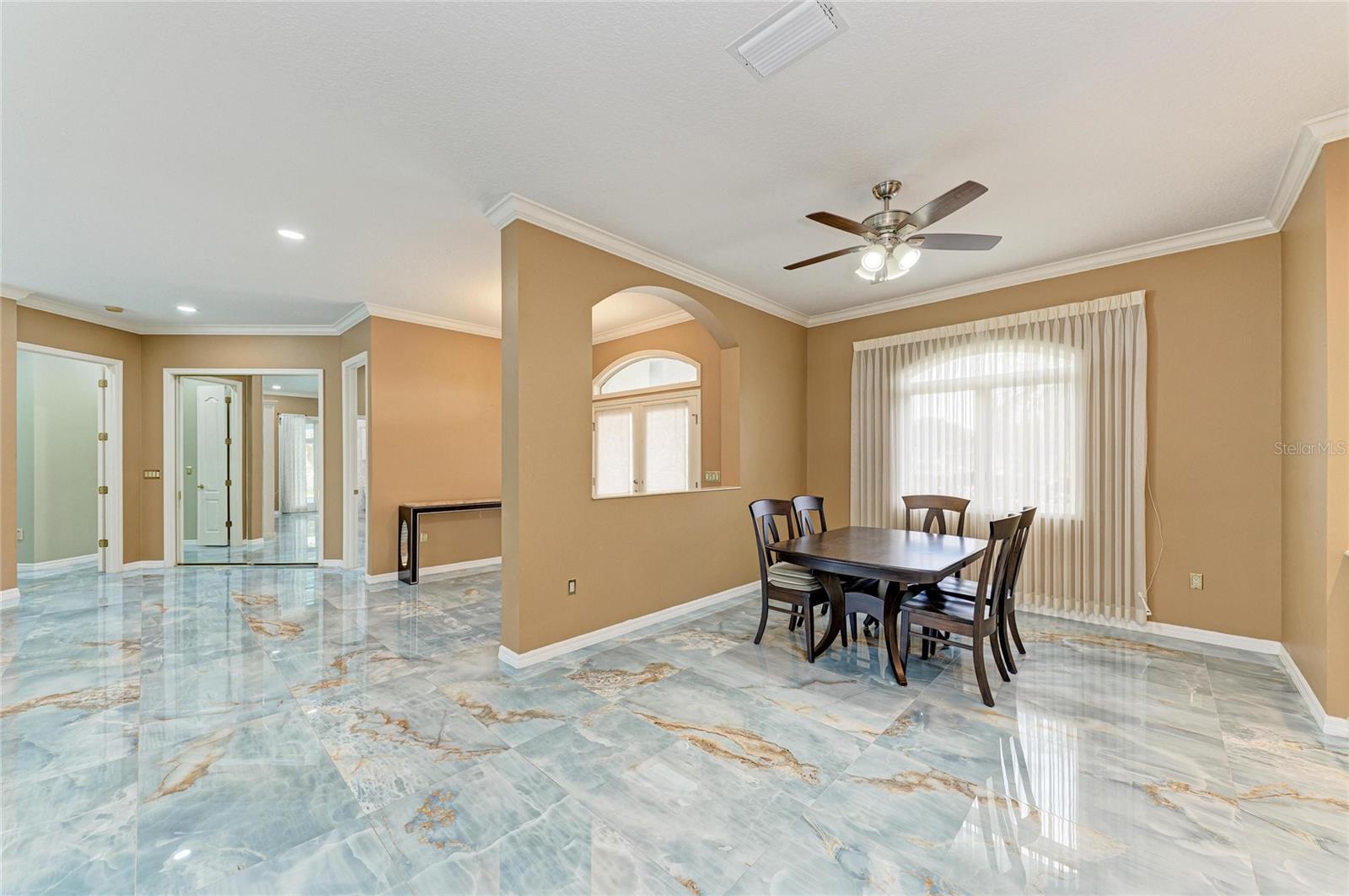 4540 KIPLING CIR — photo 16