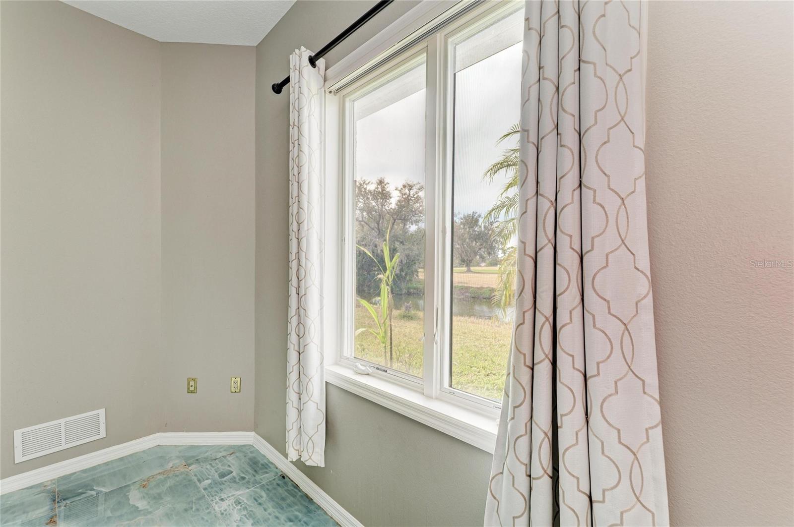 4540 KIPLING CIR — photo 46