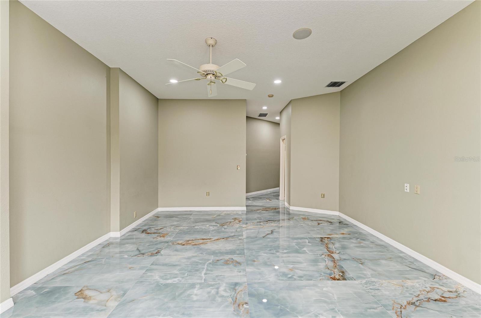 4540 KIPLING CIR — photo 34