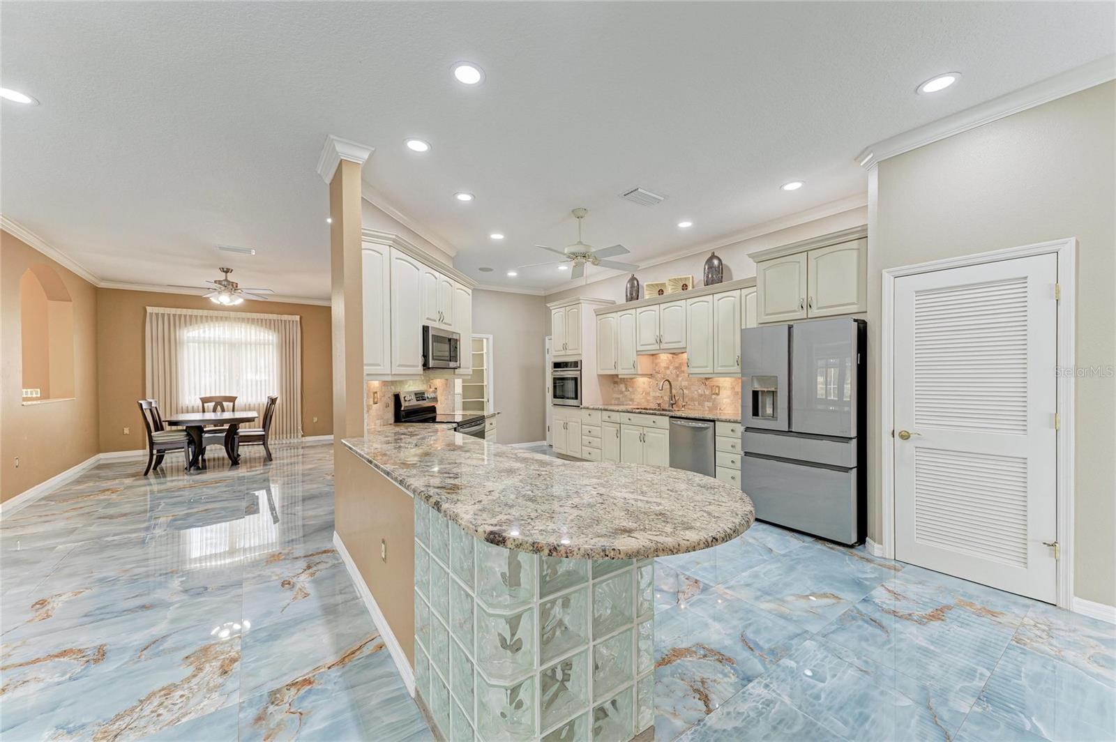4540 KIPLING CIR — photo 24