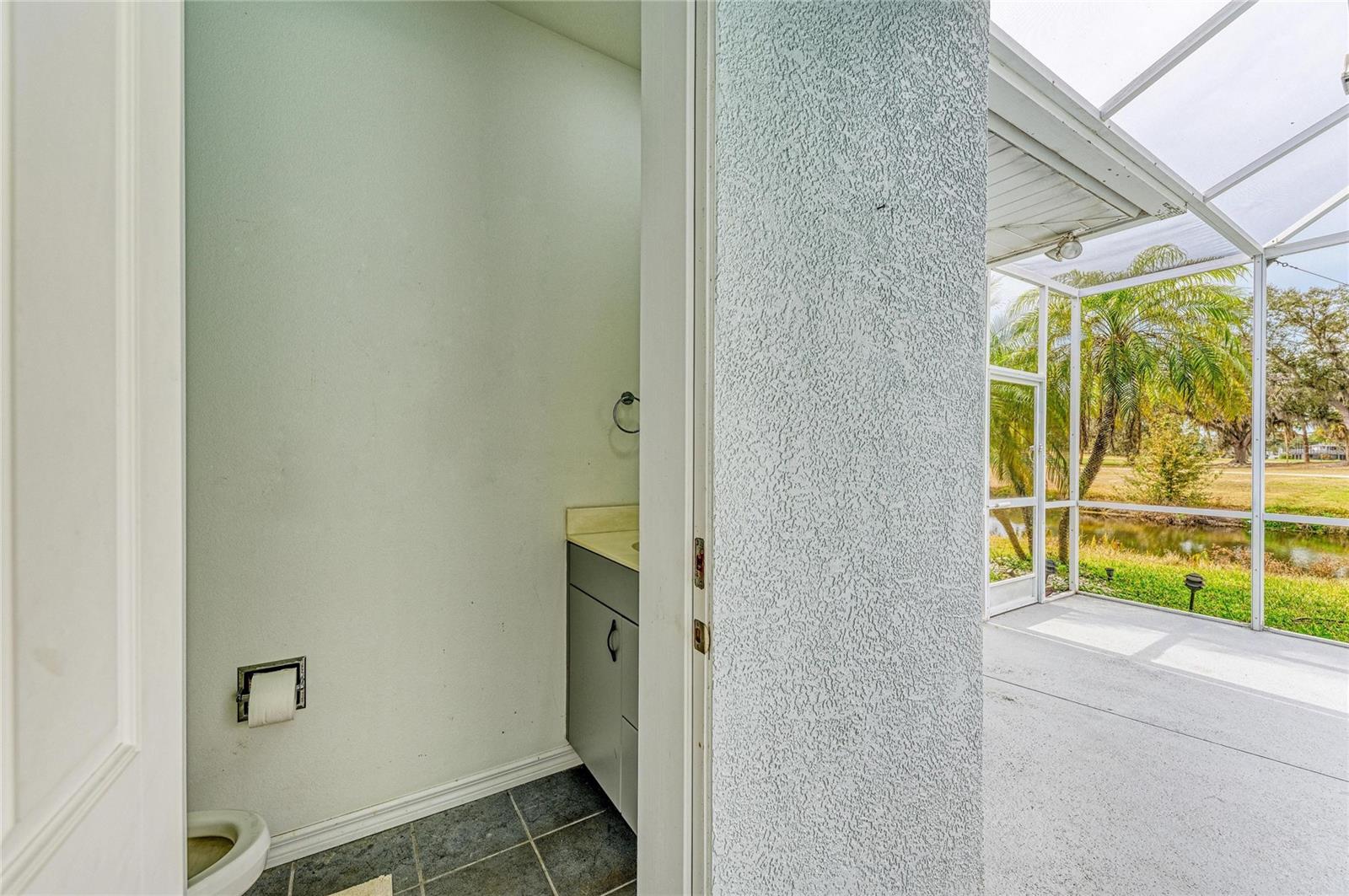 4540 KIPLING CIR — photo 61