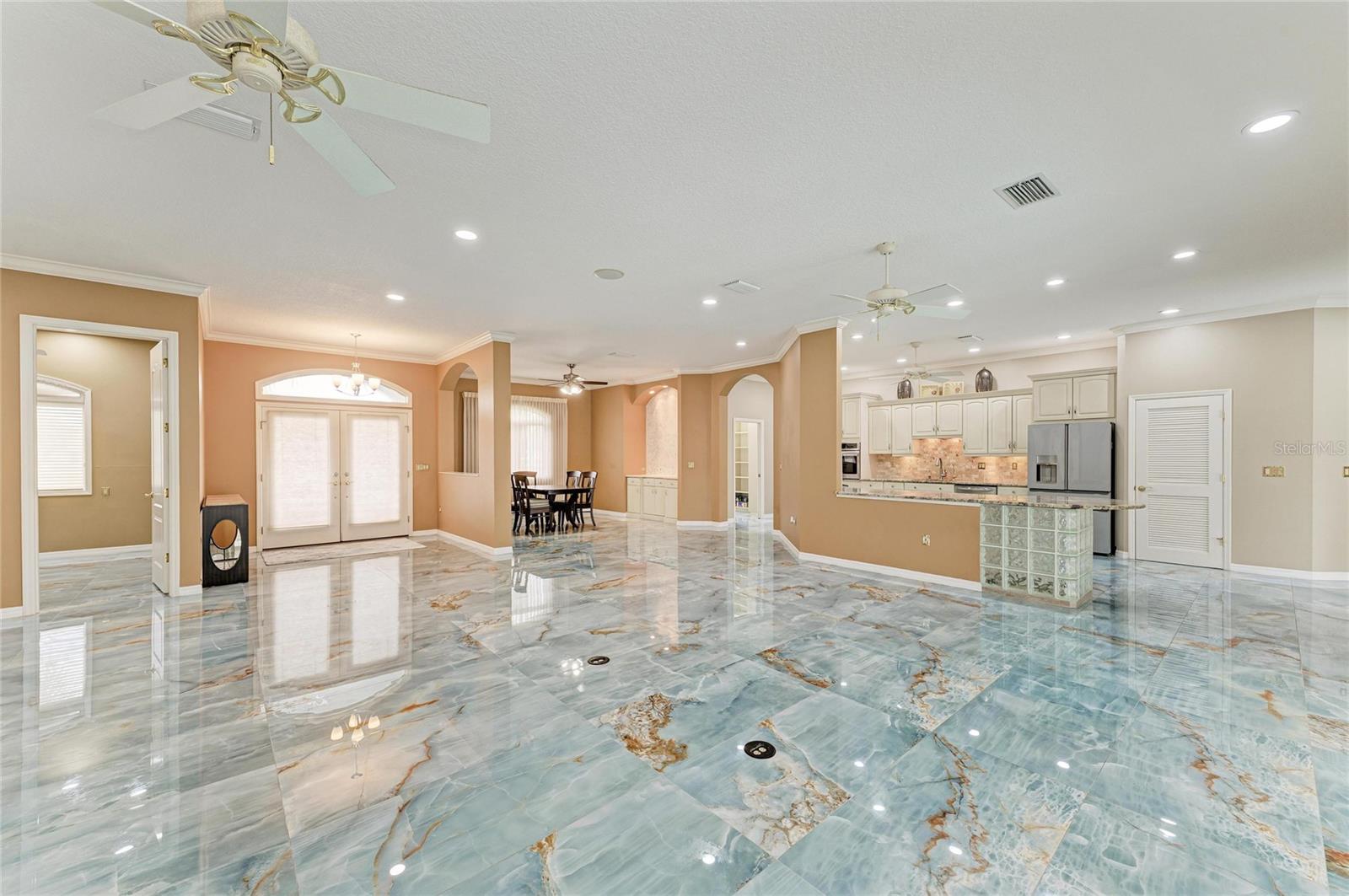 4540 KIPLING CIR — photo 21