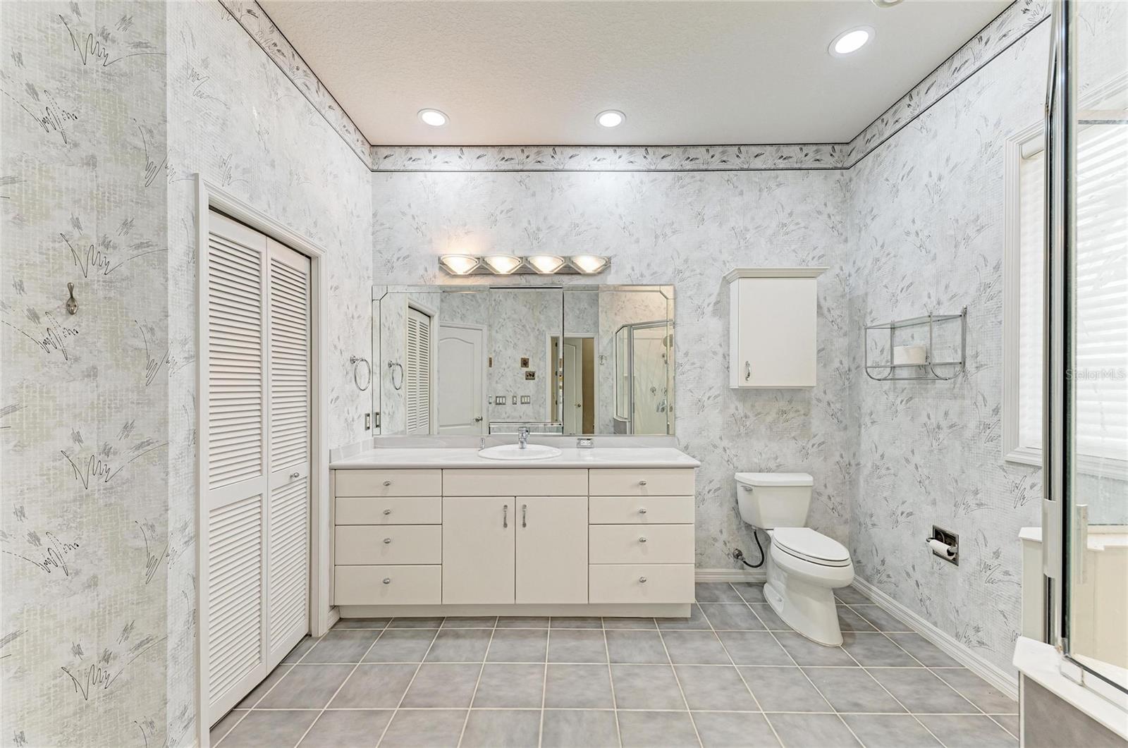4540 KIPLING CIR — photo 39