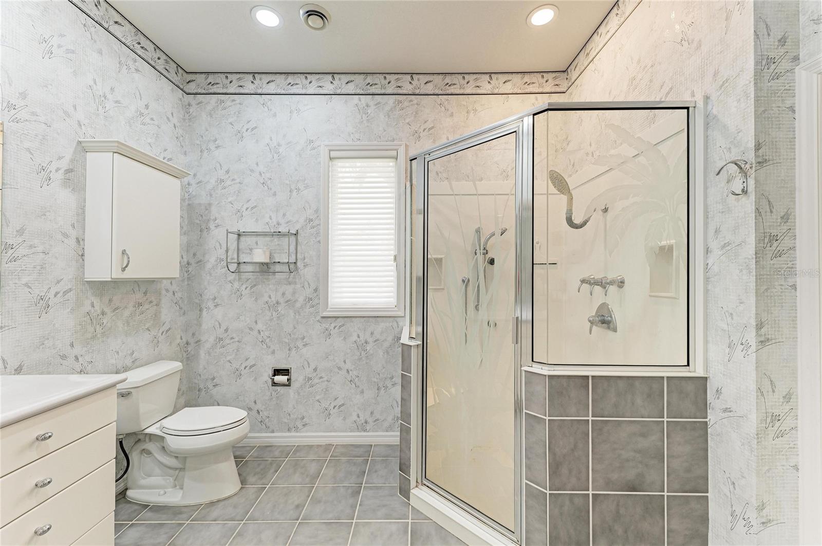 4540 KIPLING CIR — photo 40
