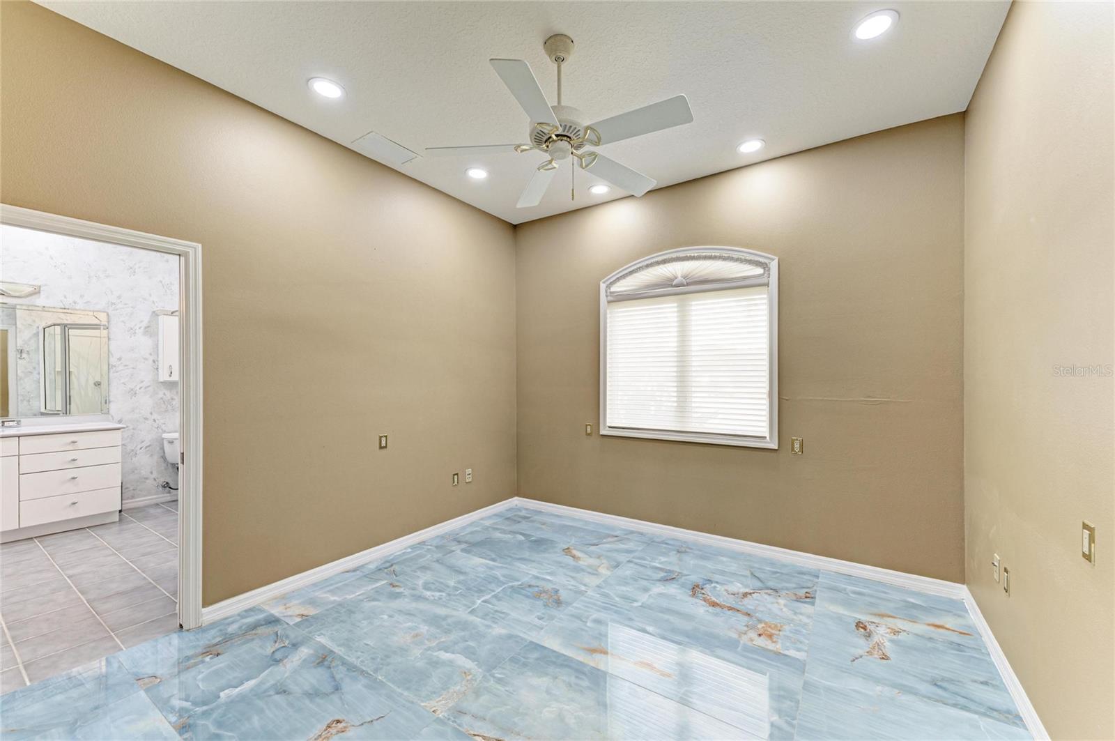 4540 KIPLING CIR — photo 41