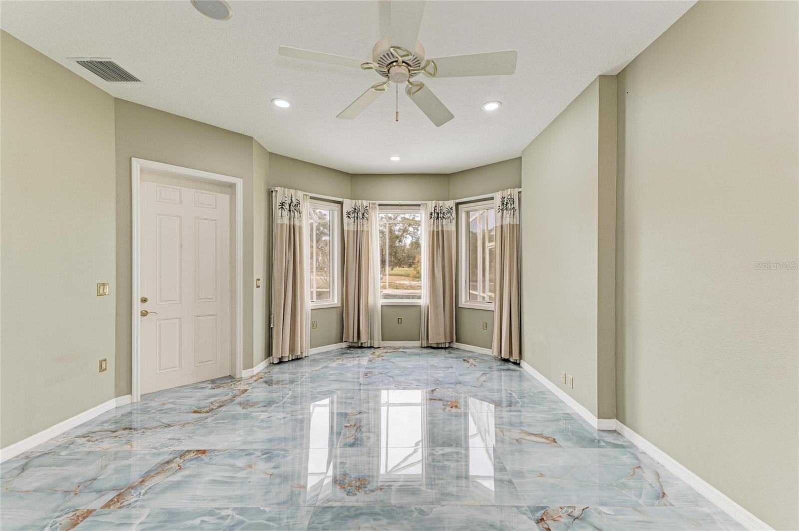 4540 KIPLING CIR — photo 31