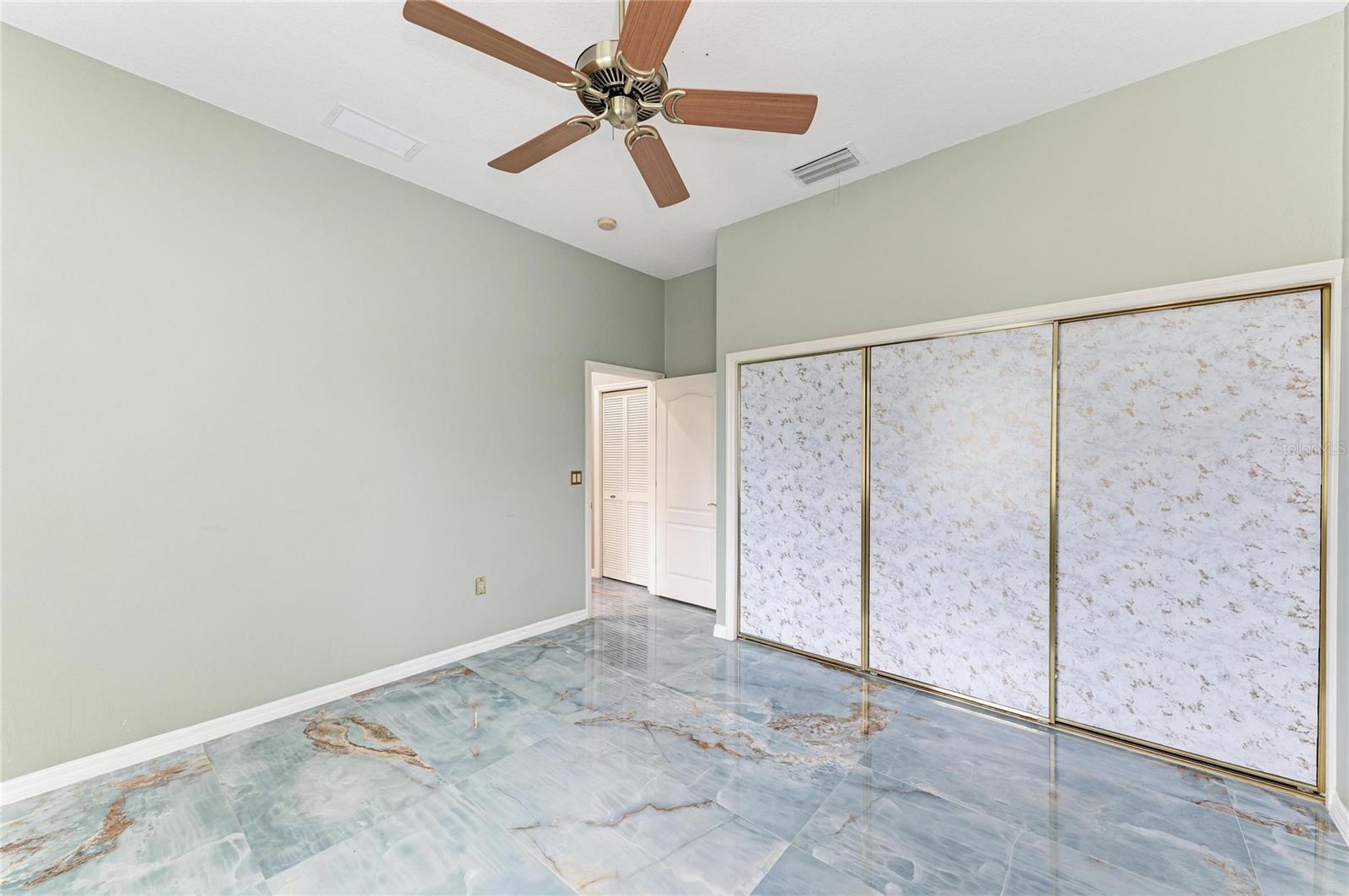 4540 KIPLING CIR — photo 50