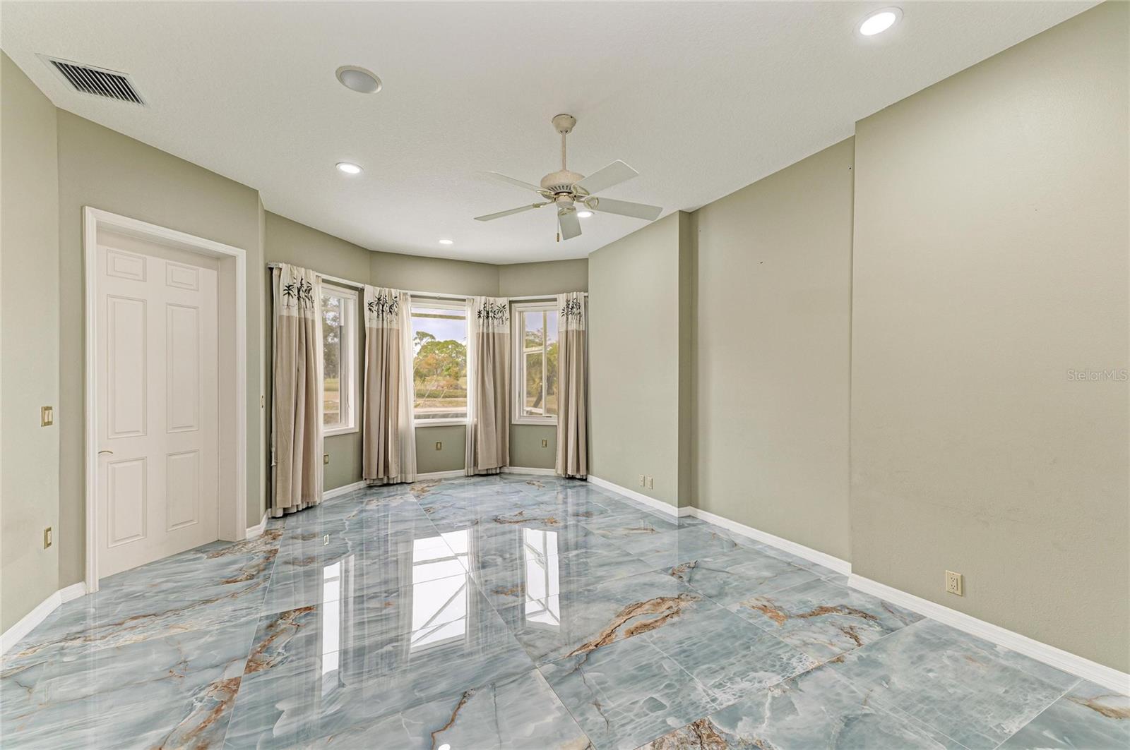 4540 KIPLING CIR — photo 30