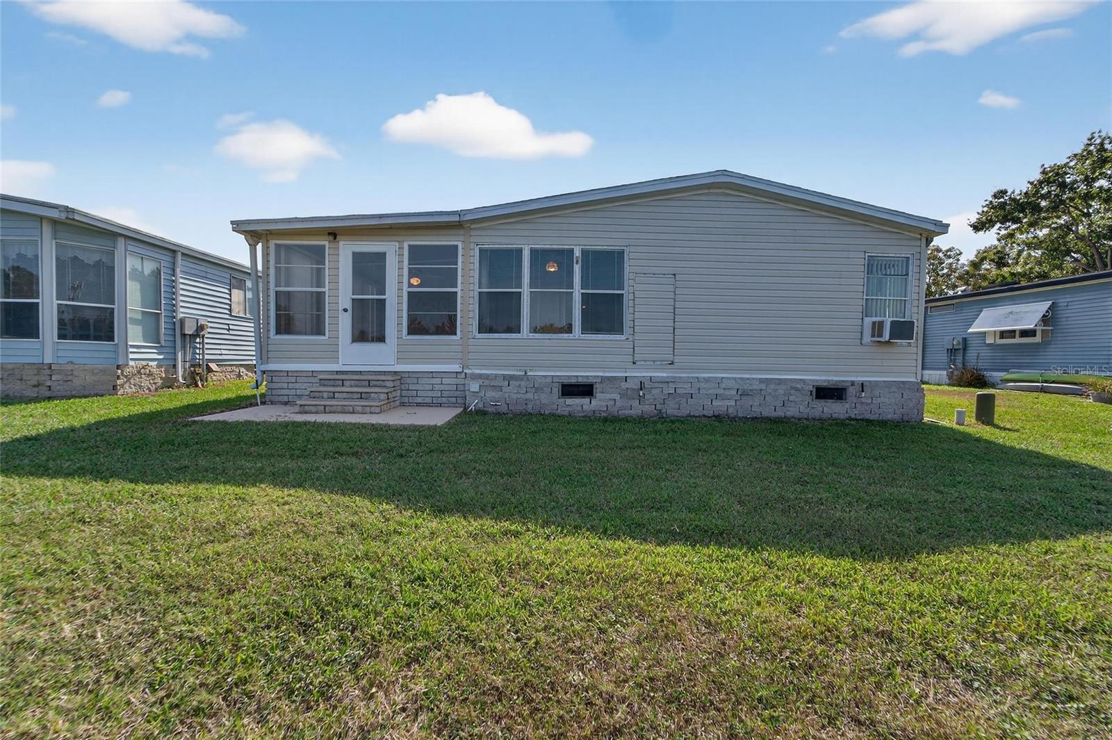 1001 STARKEY ROAD, LOT#355 — photo 42