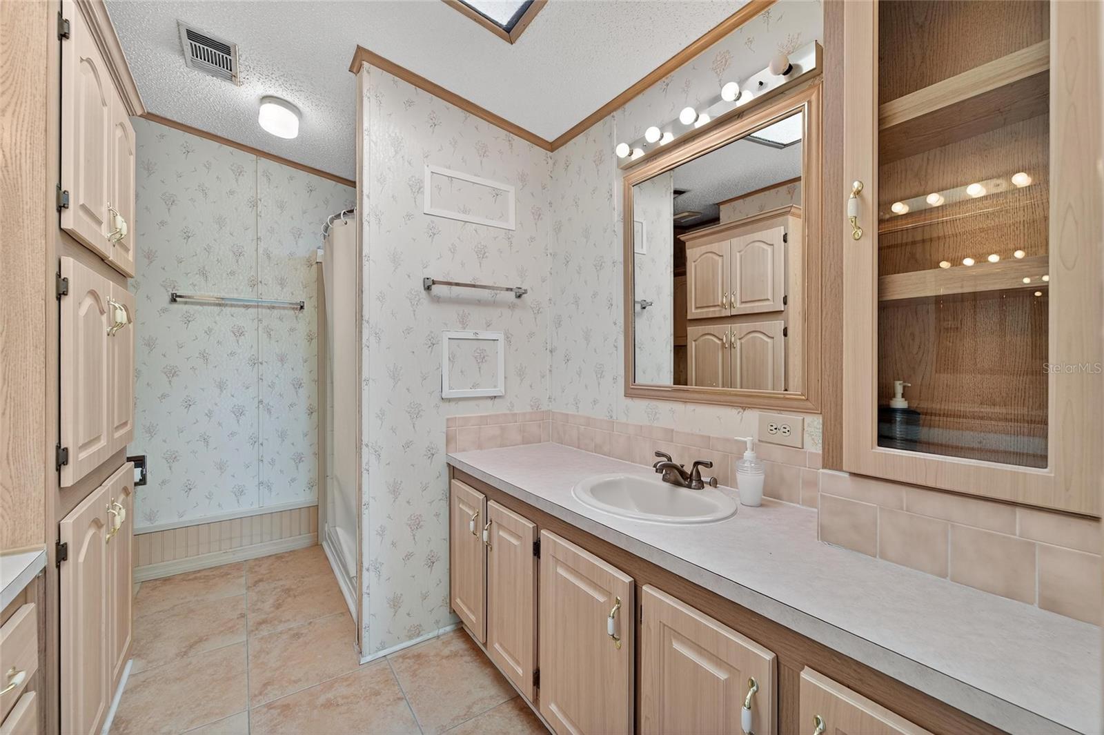 1001 STARKEY ROAD, LOT#355 — photo 23