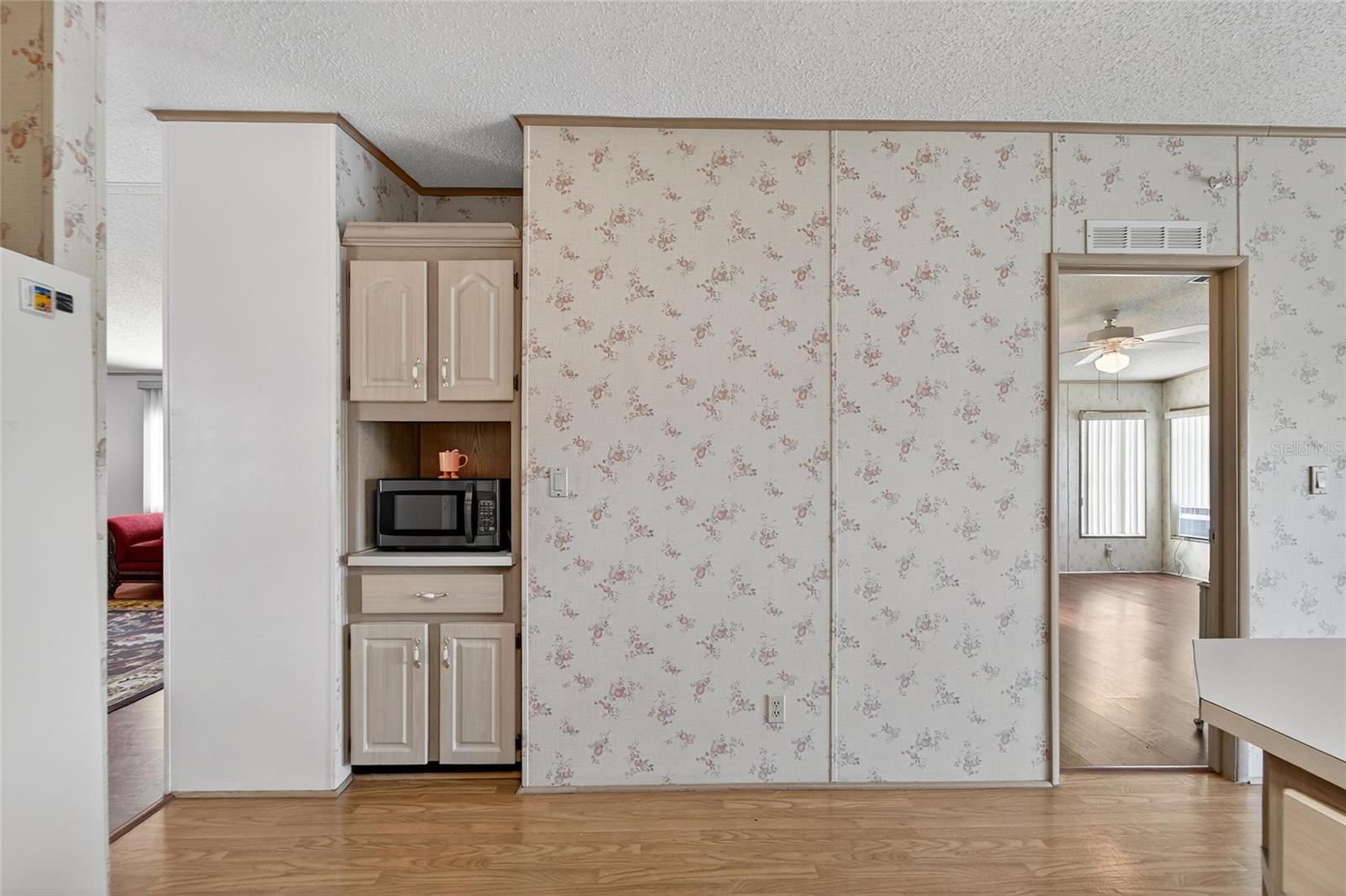 1001 STARKEY ROAD, LOT#355 — photo 15