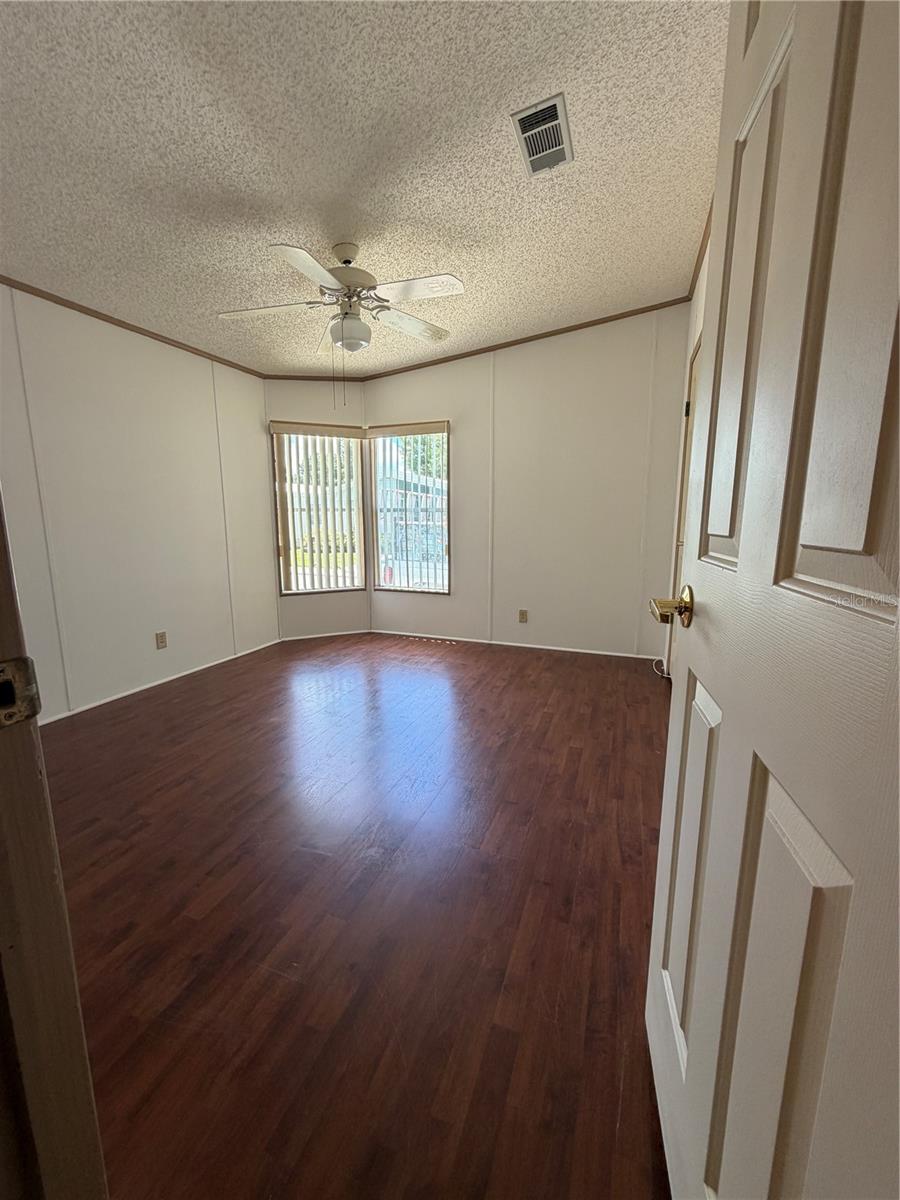 1001 STARKEY ROAD, LOT#355 — photo 9