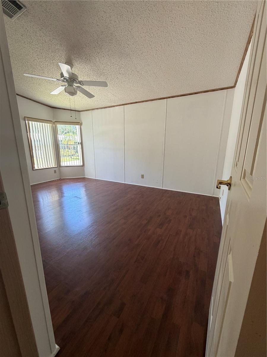 1001 STARKEY ROAD, LOT#355 — photo 8
