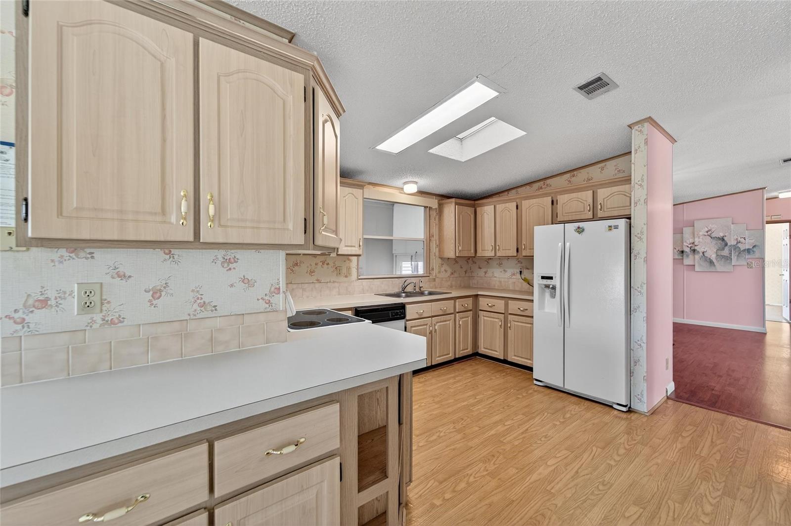 1001 STARKEY ROAD, LOT#355 — photo 13