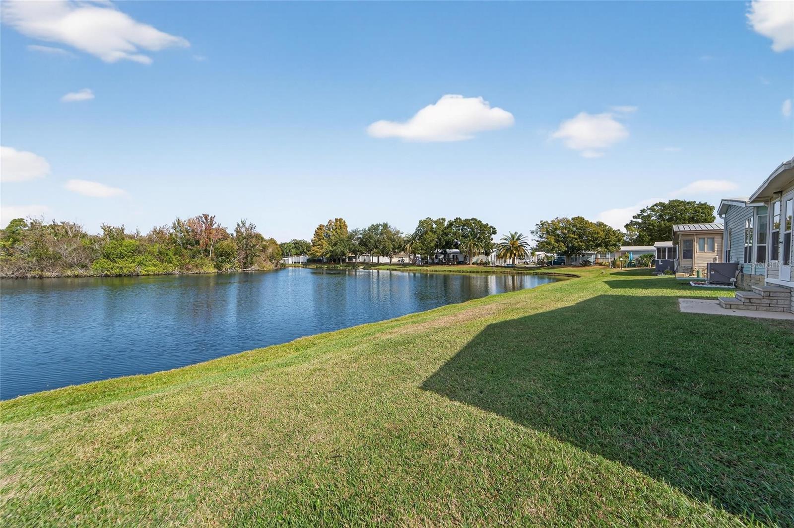 1001 STARKEY ROAD, LOT#355 — photo 39