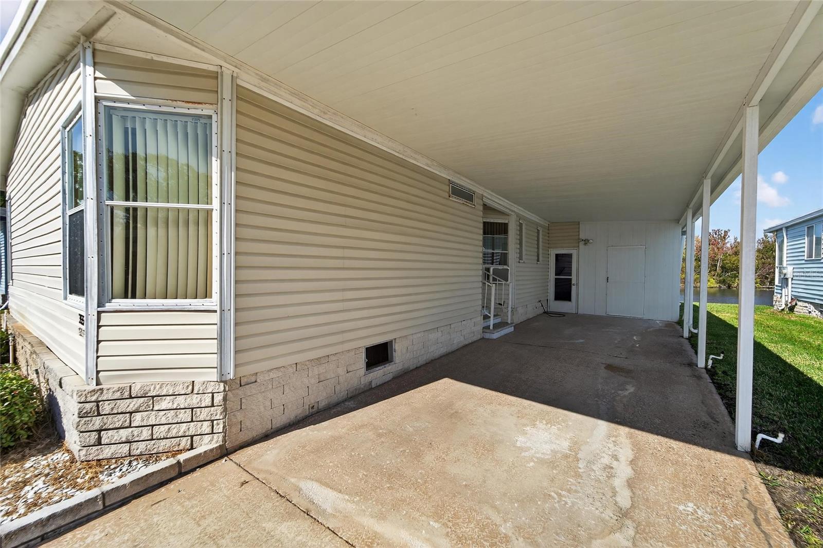 1001 STARKEY ROAD, LOT#355 — photo 4