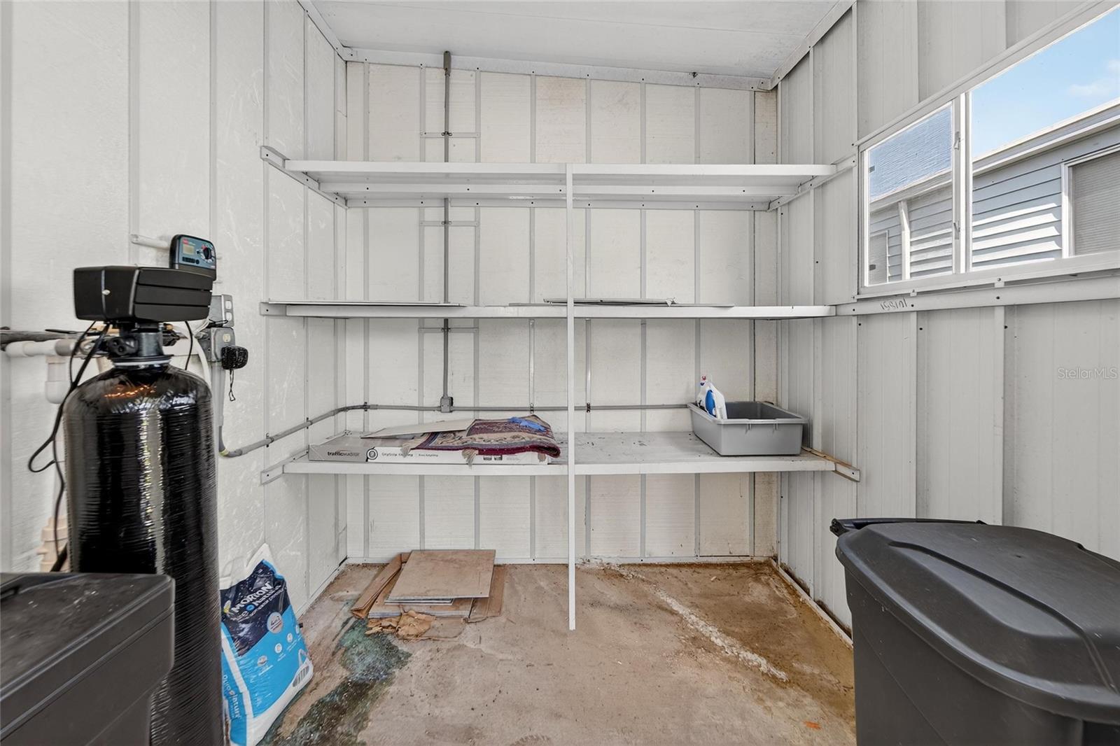 1001 STARKEY ROAD, LOT#355 — photo 45