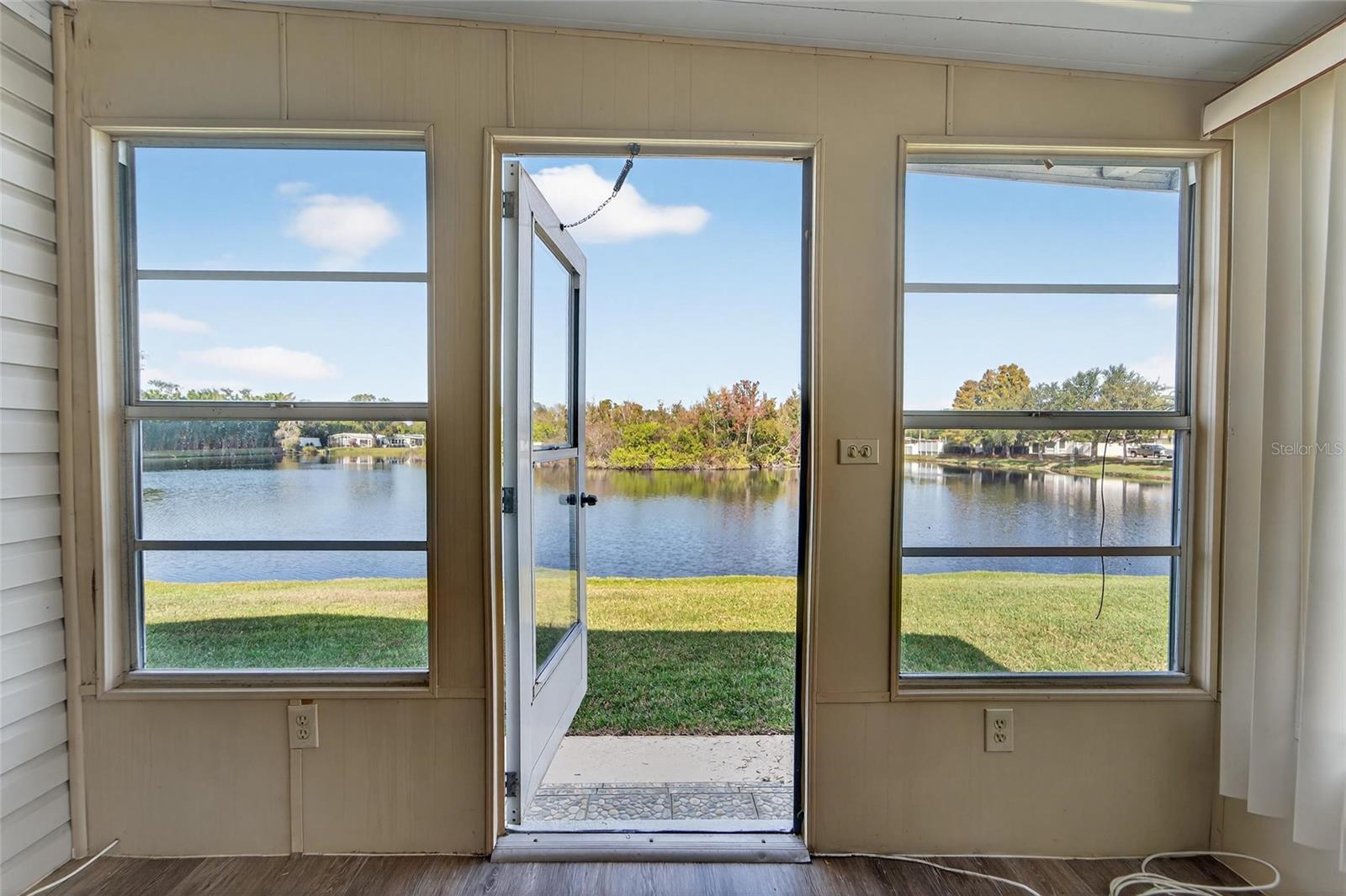1001 STARKEY ROAD, LOT#355 — photo 36