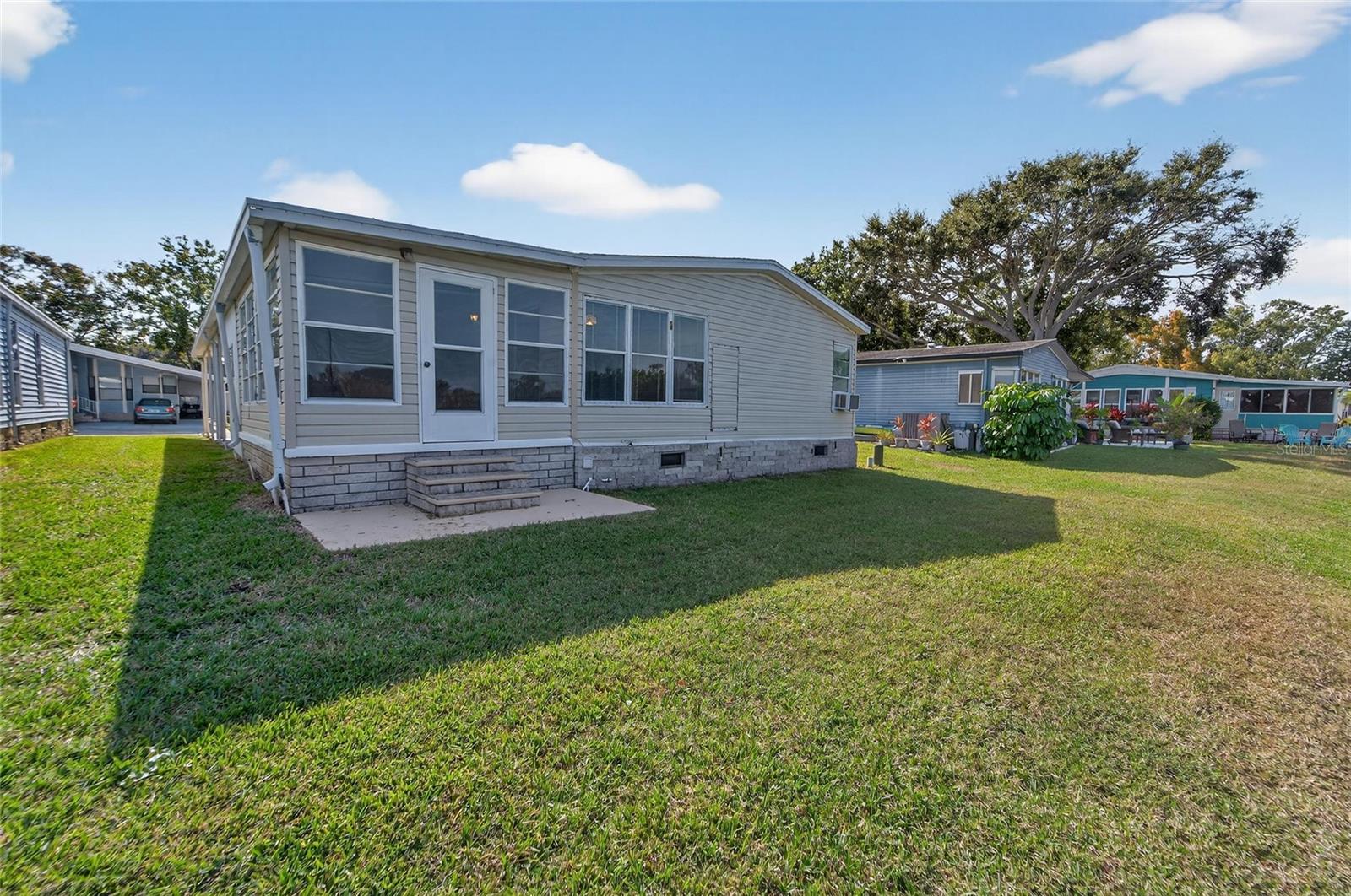 1001 STARKEY ROAD, LOT#355 — photo 44
