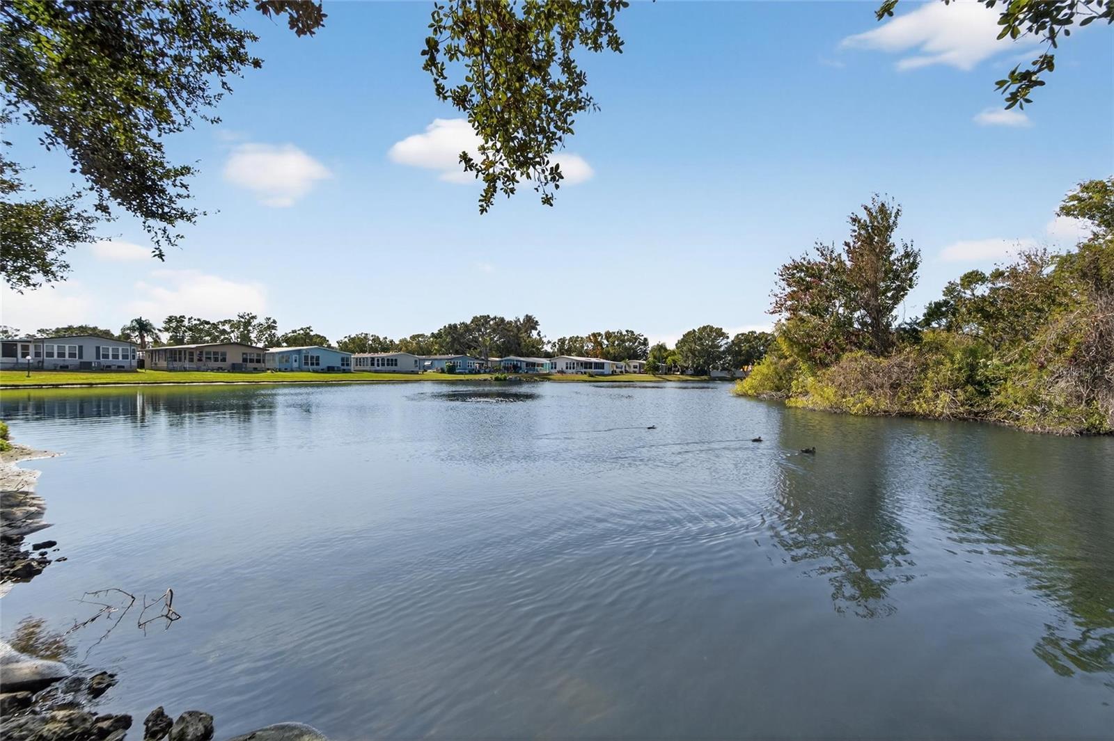 1001 STARKEY ROAD, LOT#355 — photo 40