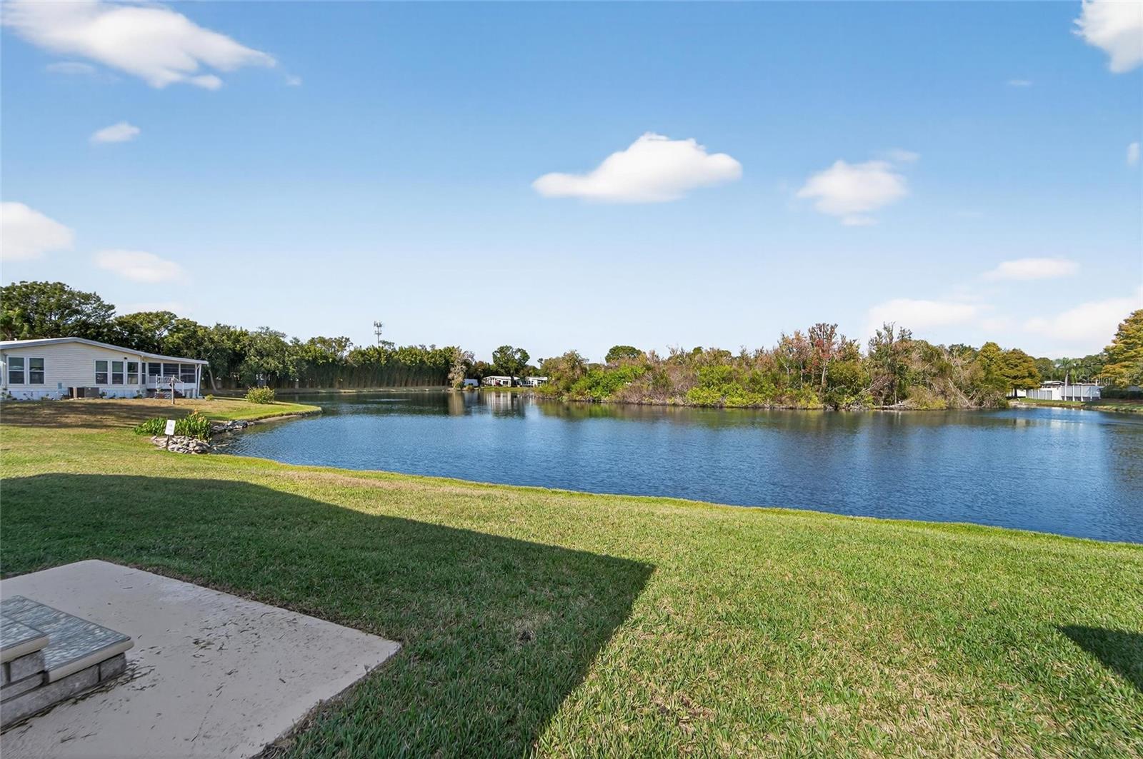 1001 STARKEY ROAD, LOT#355 — photo 37