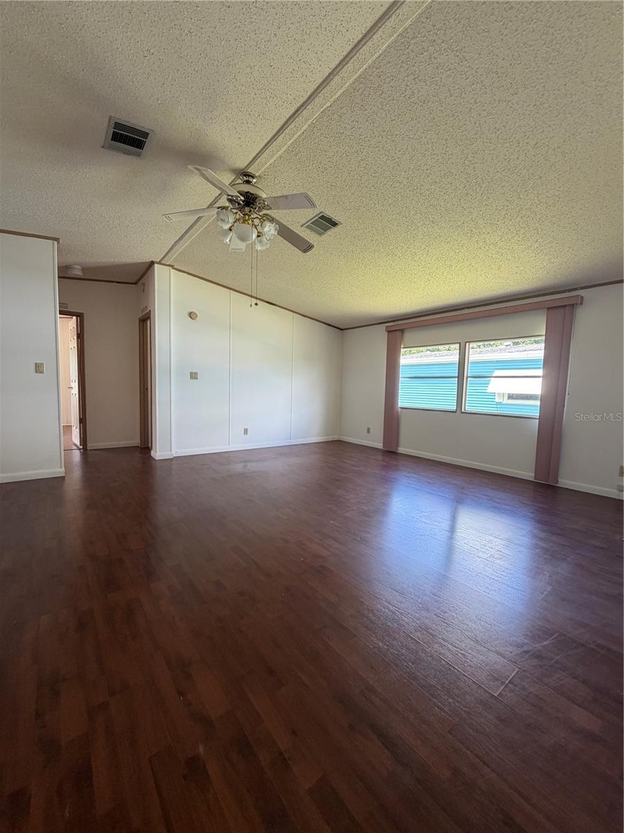1001 STARKEY ROAD, LOT#355 — photo 6