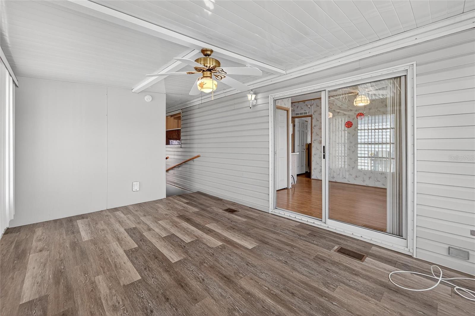 1001 STARKEY ROAD, LOT#355 — photo 33
