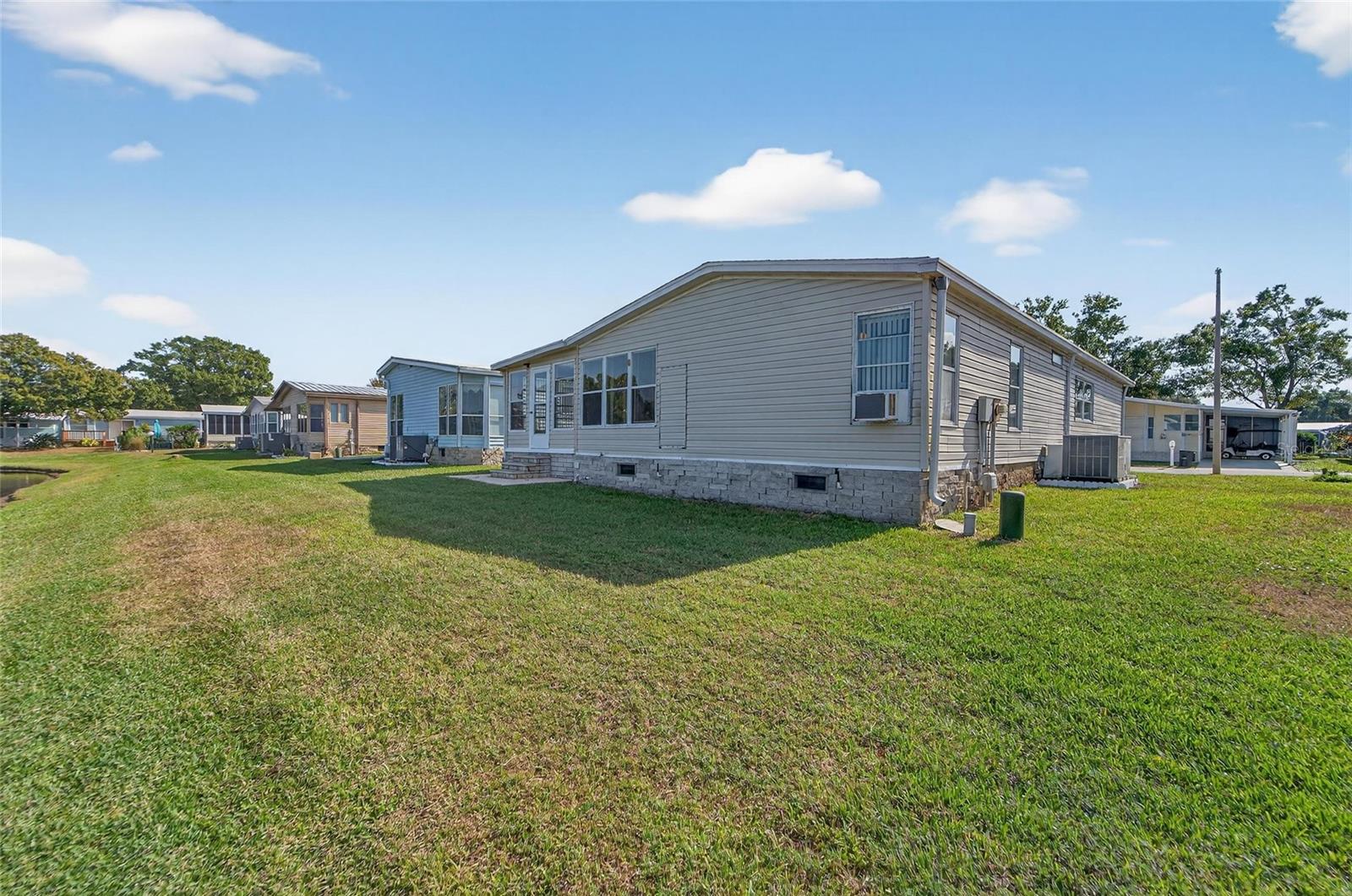 1001 STARKEY ROAD, LOT#355 — photo 43