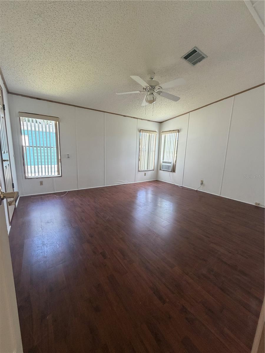 1001 STARKEY ROAD, LOT#355 — photo 7