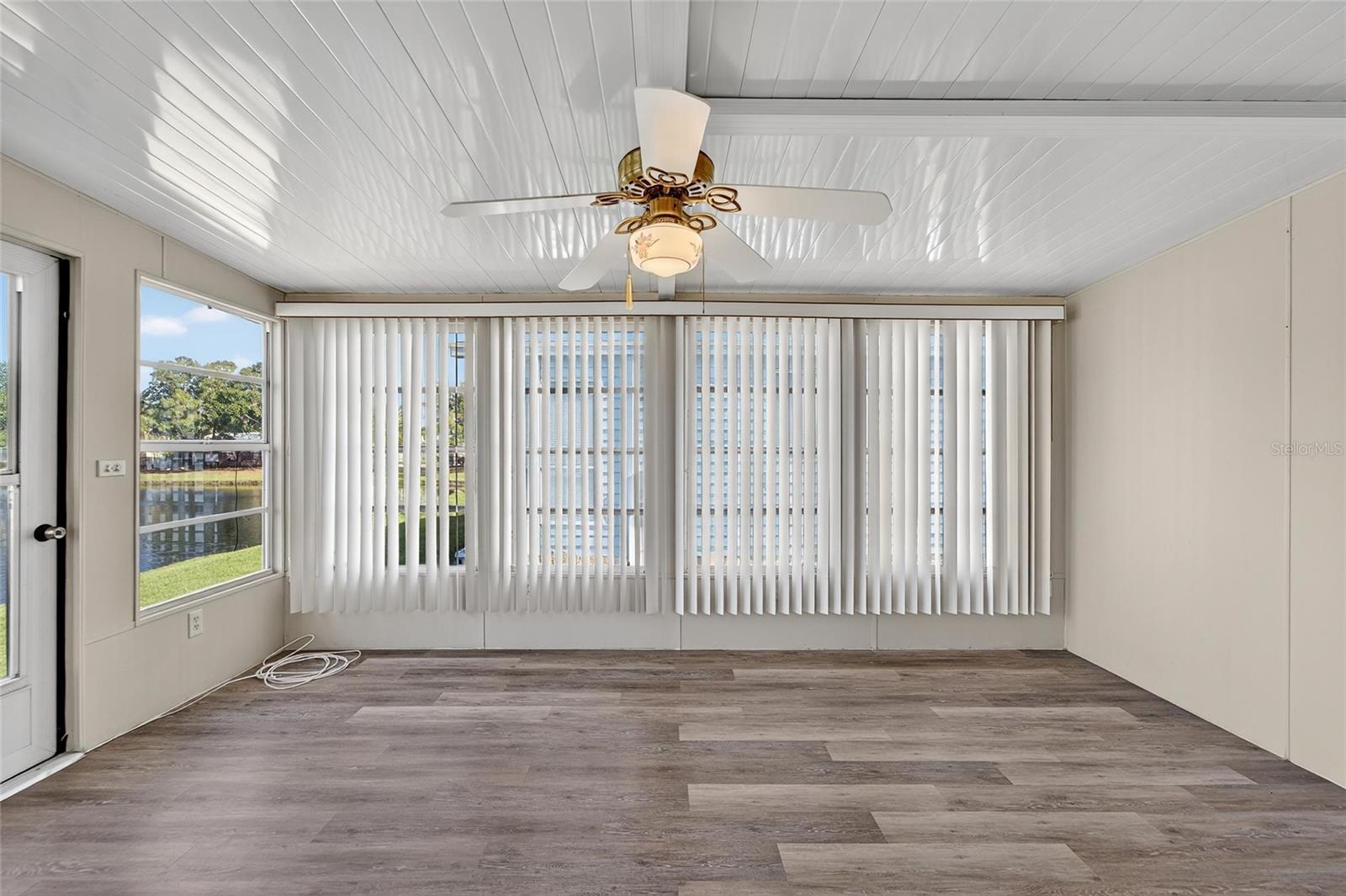 1001 STARKEY ROAD, LOT#355 — photo 31