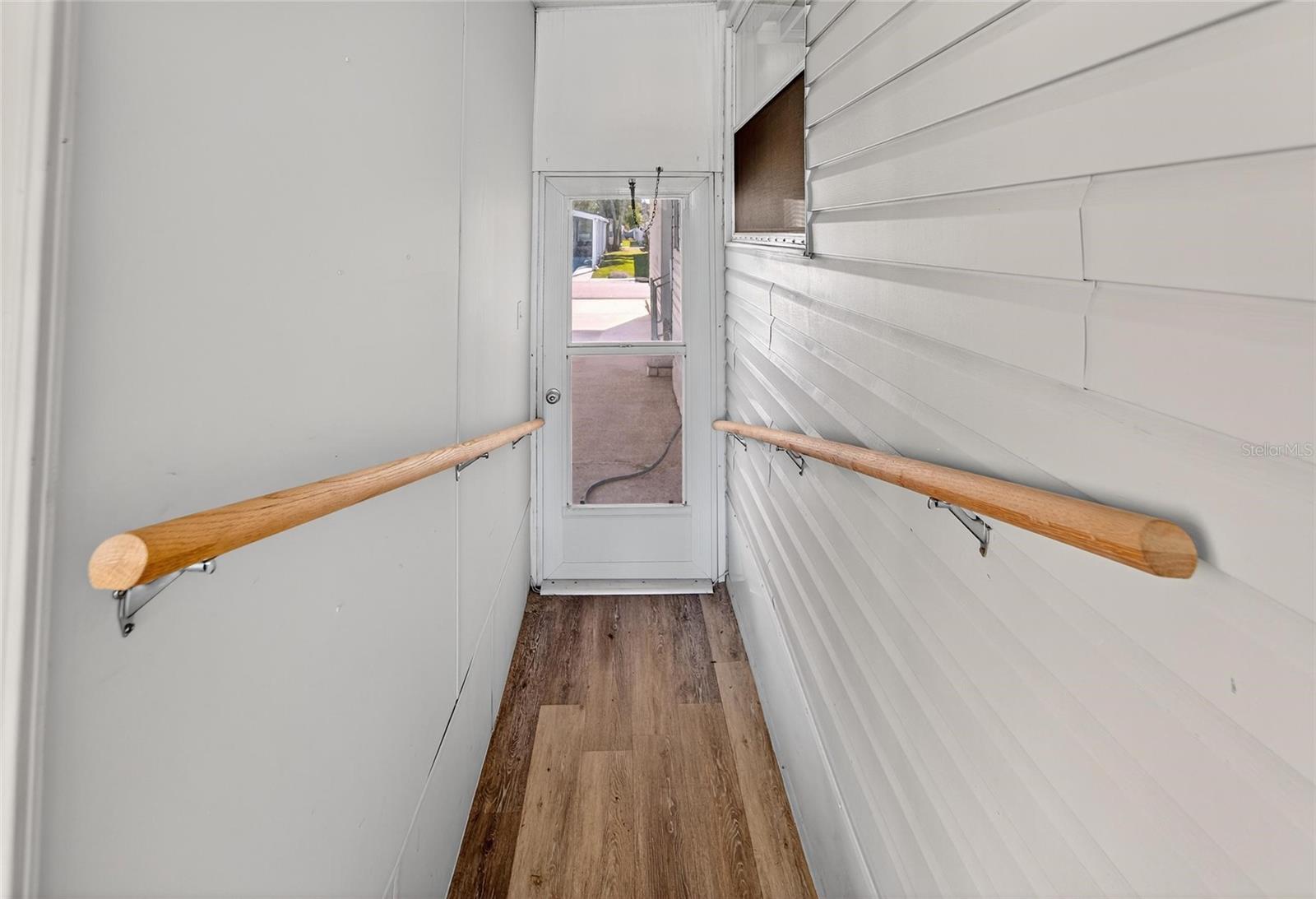 1001 STARKEY ROAD, LOT#355 — photo 35